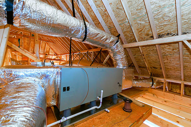 Trusted Hvac service in Winton, CA - FH HVAC
